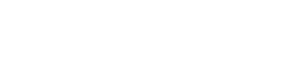 山豊護謨株式会社